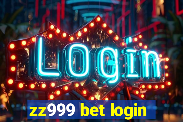 zz999 bet login